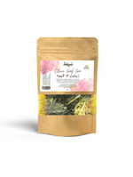 Olive Leaf Tea – 30 Grams